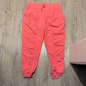 Women’s dance studio Jogger Pants